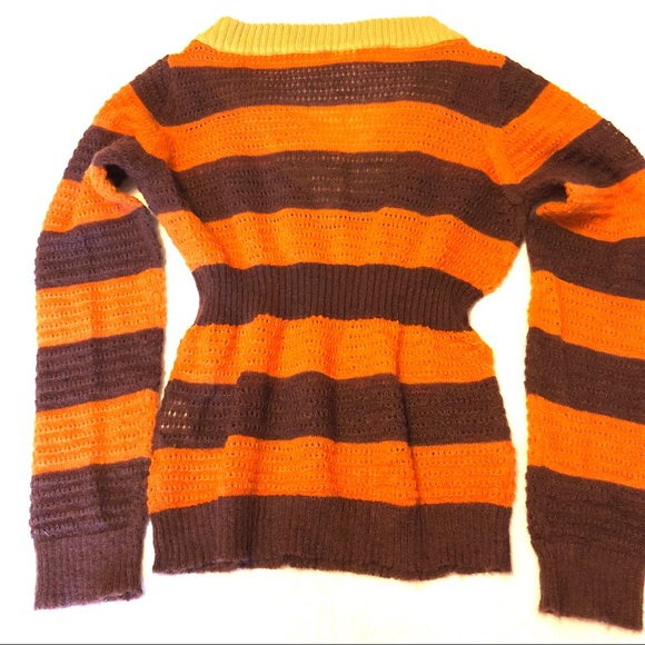 55DSL by Diesel sweater size medium - Picture 8 of 8